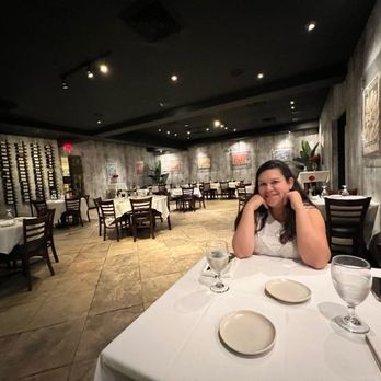 Malbec Grill - Restaurant to ourselves - Steakhouses Near Me - Parkland, Florida Malbec Grill - Restaurant to ourselves - Steakhouses Near Me - Parkland, Florida