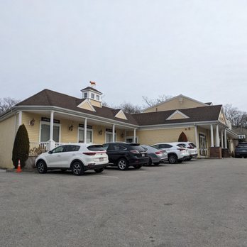 Previte's Marketplace - Previte's Marketplace 2/2025 - Grocery Near Me - Weymouth, Massachusetts