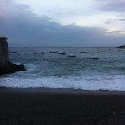 Torre La Cerinola