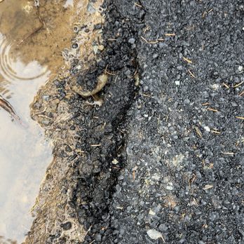 Premier Paving - Masonry/Concrete Near Me - Post Falls, Idaho Premier Paving - Masonry/Concrete Near Me - Post Falls, Idaho