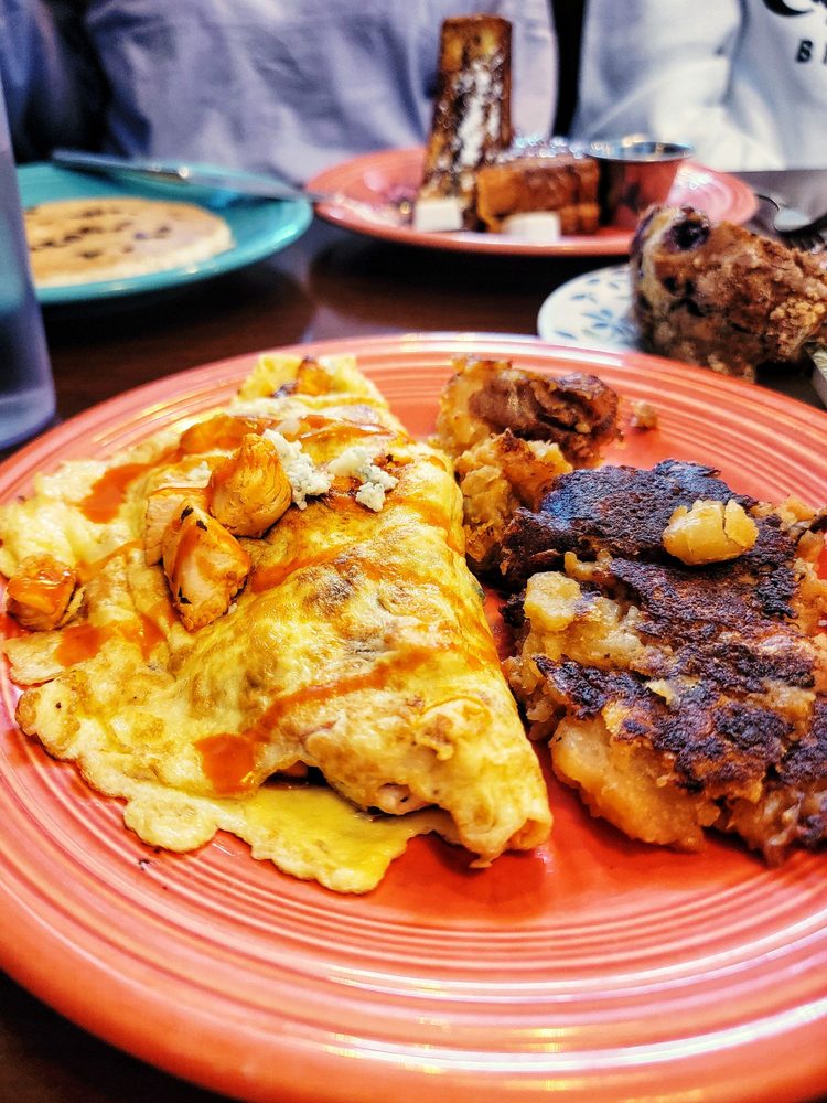 New York Pickle Deli