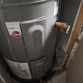 Lundstrom Home Inspections - Home Inspectors Near Me - north port, Florida Lundstrom Home Inspections - Home Inspectors Near Me - north port, Florida