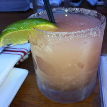 Salty Sow - Blanche Blood orange margarita - American Near Me - Austin, Texas Salty Sow - Blanche Blood orange margarita - American Near Me - Austin, Texas