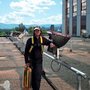 Photo of A Plus Window Cleaning