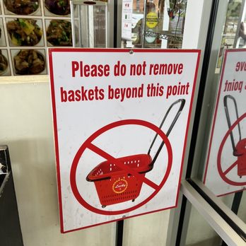 Lucky Supermarket - International Grocery Near Me - Winnipeg, Manitoba Lucky Supermarket - International Grocery Near Me - Winnipeg, Manitoba