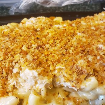 Mac Mart - Crabby Mac - American Near Me - Philadelphia, Pennsylvania Mac Mart - Crabby Mac - American Near Me - Philadelphia, Pennsylvania