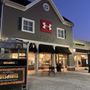 Photo of Under Armour Factory House