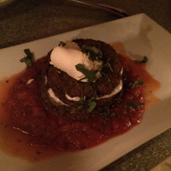 Pastabilities - Eggplant something? - Italian Near Me - Syracuse, New York Pastabilities - Eggplant something? - Italian Near Me - Syracuse, New York