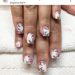 Nails by Betty Nails by Betty
