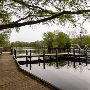Roanoke Cashie River Center - Boardwalk and Pontoon boat - Community Service/Non-Profit Near Me - Windsor, North Carolina Roanoke Cashie River Center - Boardwalk and Pontoon boat - Community Service/Non-Profit Near Me - Windsor, North Carolina