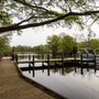 Photo of Roanoke Cashie River Center