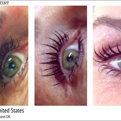MedCouture Medical Aesthetics