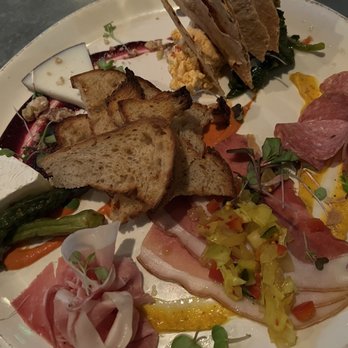 etch - Charcuterie - New American Near Me - Nashville, Tennessee etch - Charcuterie - New American Near Me - Nashville, Tennessee