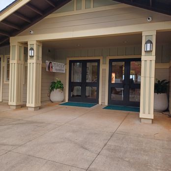 Royal Kunia Community Center - 6/01/24 Entrance - Venues & Event Spaces Near Me - Waipahu, Hawaii