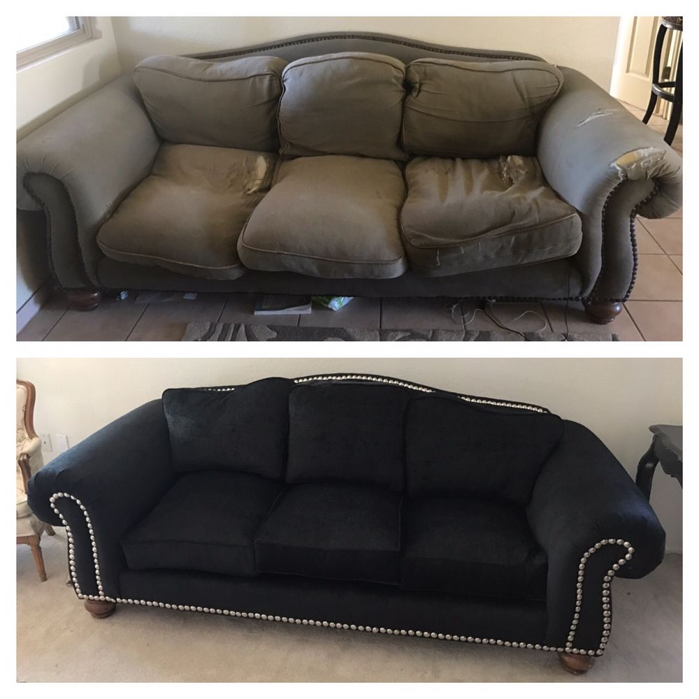 BACA ENTERPRISES 12 Reviews 2100 S 4th Ave, Tucson, Arizona