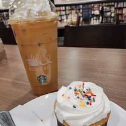 Barnes & Noble Booksellers