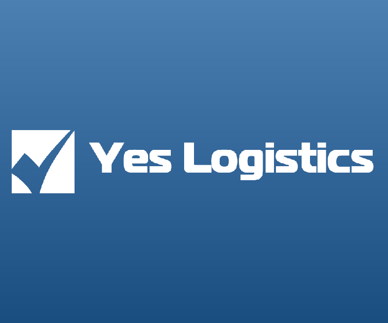 YES LOGISTICS Updated September 2024 Sydney New South Wales