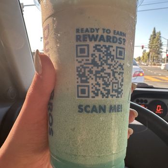 Dutch Bros Coffee - Juice Bars & Smoothies Near Me - La Mirada, California Dutch Bros Coffee - Juice Bars & Smoothies Near Me - La Mirada, California