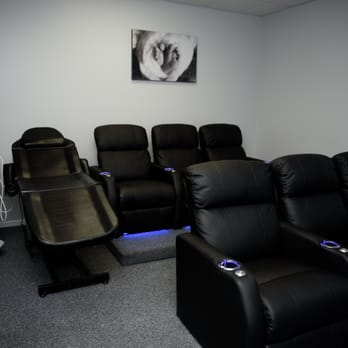 Sneak A Peek Ultrasound & Spa - Ultrasound Imaging Centers Near Me - Hilliard, Ohio Sneak A Peek Ultrasound & Spa - Ultrasound Imaging Centers Near Me - Hilliard, Ohio