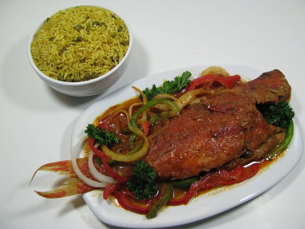 Slide of A-1 All American Roofing