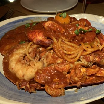 Noe - Italian Near Me - Kapolei, Hawaii Noe - Italian Near Me - Kapolei, Hawaii