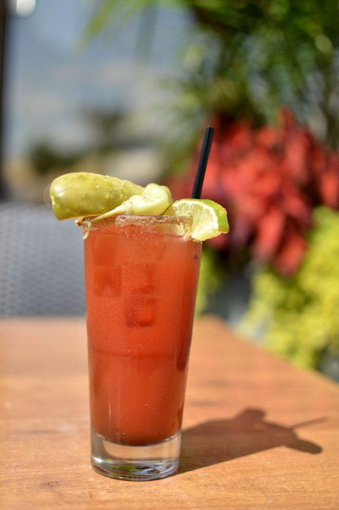 SMITTY’S - Updated June 2025 - 19 Photos - 1017 St James Street ...