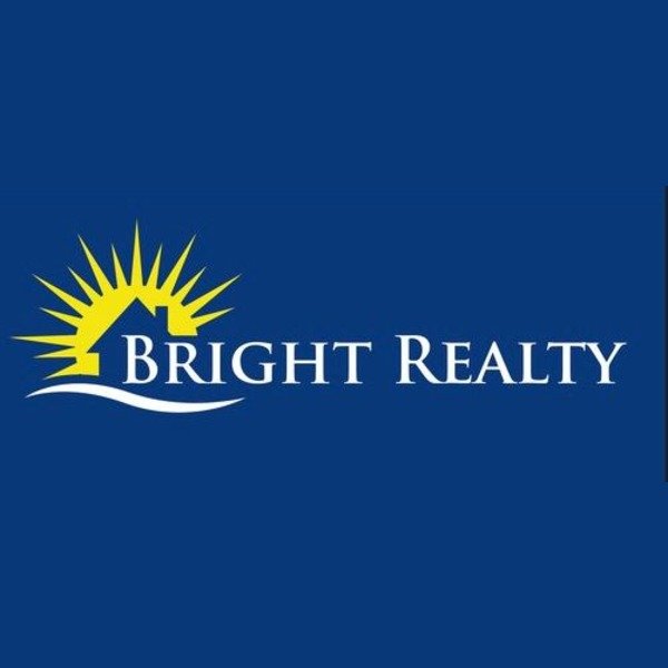 THE SANDCASTLE TEAM BRIGHT REALTY SARASOTA Updated October 2024 5218 Station Way, Sarasota