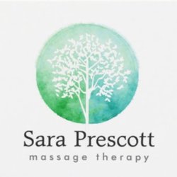Sara Prescott Massage Therapy