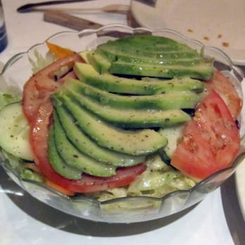 El Pollo Inka Peru - ensalada - Peruvian Near Me - Forest Hills, New York El Pollo Inka Peru - ensalada - Peruvian Near Me - Forest Hills, New York