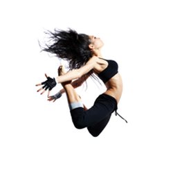 Shine Bright Dance Studio
