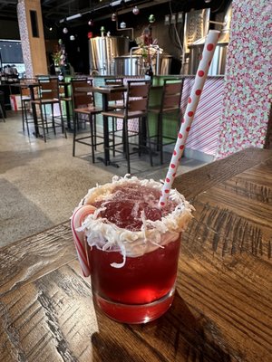 Cherry Street Brewpub at Halcyon by null