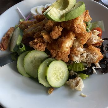 Schmizza Public House - American Near Me - Hillsboro, Oregon Schmizza Public House - American Near Me - Hillsboro, Oregon