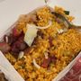 Photo of Hi Hot Kitchen