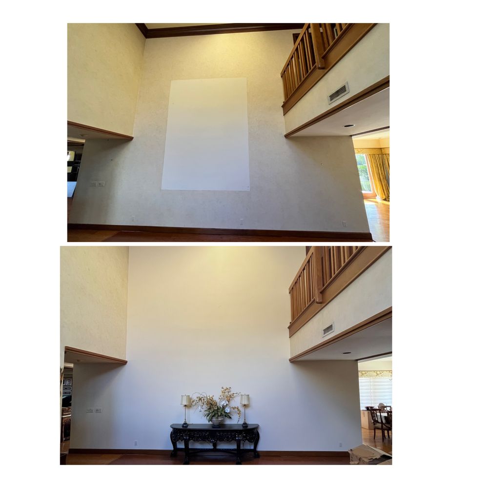 Slide of Talbot Roofing