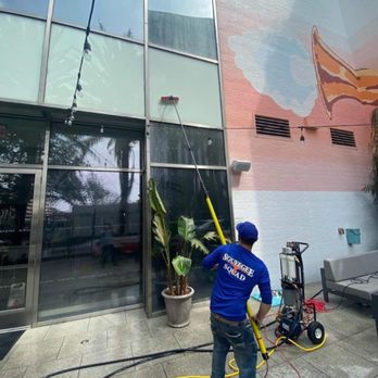 Squeegee Squad - Pressure Washers Near Me - Lake Mary, Florida Squeegee Squad - Pressure Washers Near Me - Lake Mary, Florida