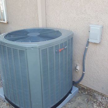 Neighborz Heating & Air Conditioning - Maintenance, repair service & installations - Heating & Air Conditioning/HVAC Near Me Neighborz Heating & Air Conditioning - Maintenance, repair service & installations - Heating & Air Conditioning/HVAC Near Me