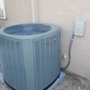 Photo of Neighborz Heating & Air Conditioning