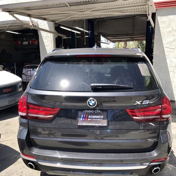Bimmer Motorsports - Car Dealers Near Me - Studio City, California Bimmer Motorsports - Car Dealers Near Me - Studio City, California