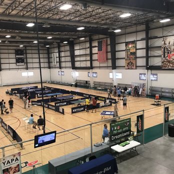 Virginia Beach Field House - Sports Clubs Near Me - Virginia Beach, Virginia Virginia Beach Field House - Sports Clubs Near Me - Virginia Beach, Virginia