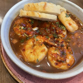 Firefly Tapas Kitchen + Bar - Tapas/Small Plates Near Me - Las Vegas, Nevada