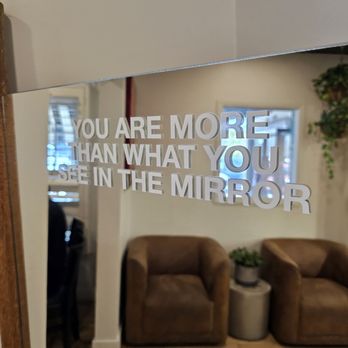Colados Coffee & Crepes - Reaffirming Mirror - Coffee & Tea Near Me - Phoenix, Arizona Colados Coffee & Crepes - Reaffirming Mirror - Coffee & Tea Near Me - Phoenix, Arizona