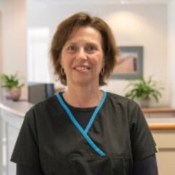 Bracken Godfrey, DDS, MS - Godfrey Dentistry