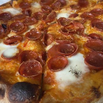 Prunella - The process - Italian Near Me - Philadelphia, Pennsylvania Prunella - The process - Italian Near Me - Philadelphia, Pennsylvania