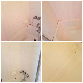 Lima's House Clean - Home Cleaning Near Me Lima's House Clean - Home Cleaning Near Me