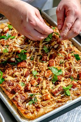 Forts Ferry Farm by null