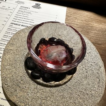 Jinsei Motto - Tasting menu - Sushi Bars Near Me - Chicago, Illinois Jinsei Motto - Tasting menu - Sushi Bars Near Me - Chicago, Illinois