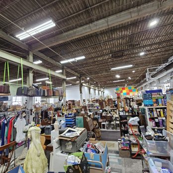 Rochester Greenovation - Thrift Stores Near Me - Rochester, New York Rochester Greenovation - Thrift Stores Near Me - Rochester, New York