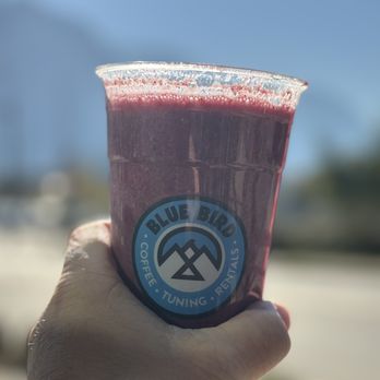 Bluebird: Coffee Tuning & Rentals - Coffee & Tea Near Me - Squamish, British Columbia Bluebird: Coffee Tuning & Rentals - Coffee & Tea Near Me - Squamish, British Columbia