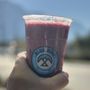 Photo of Bluebird: Coffee Tuning & Rentals