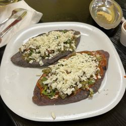Chalateco